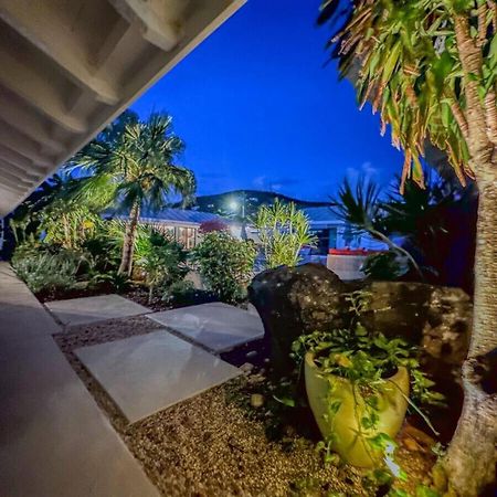 Royal Villa With A Huge Swimming Pool Cowell Battery Exteriör bild
