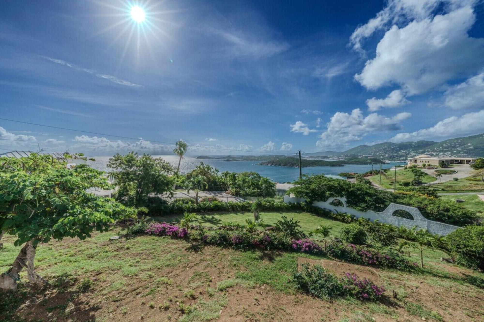 Royal Villa With A Huge Swimming Pool Cowell Battery Exteriör bild