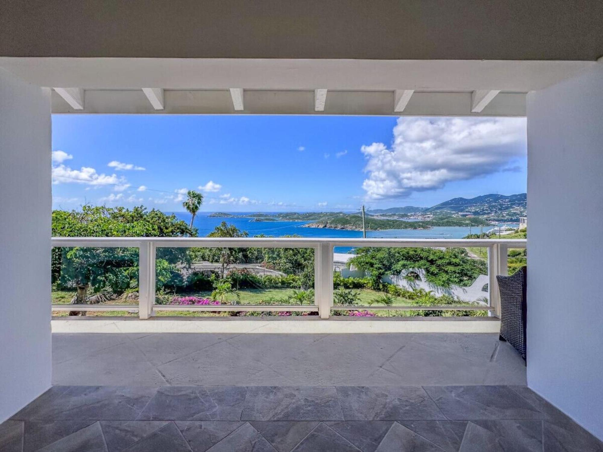 Royal Villa With A Huge Swimming Pool Cowell Battery Exteriör bild