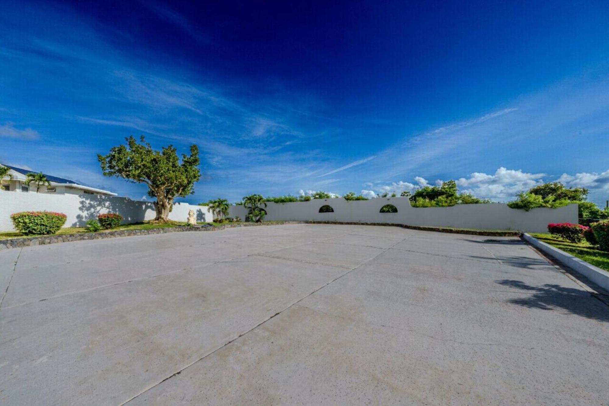 Royal Villa With A Huge Swimming Pool Cowell Battery Exteriör bild