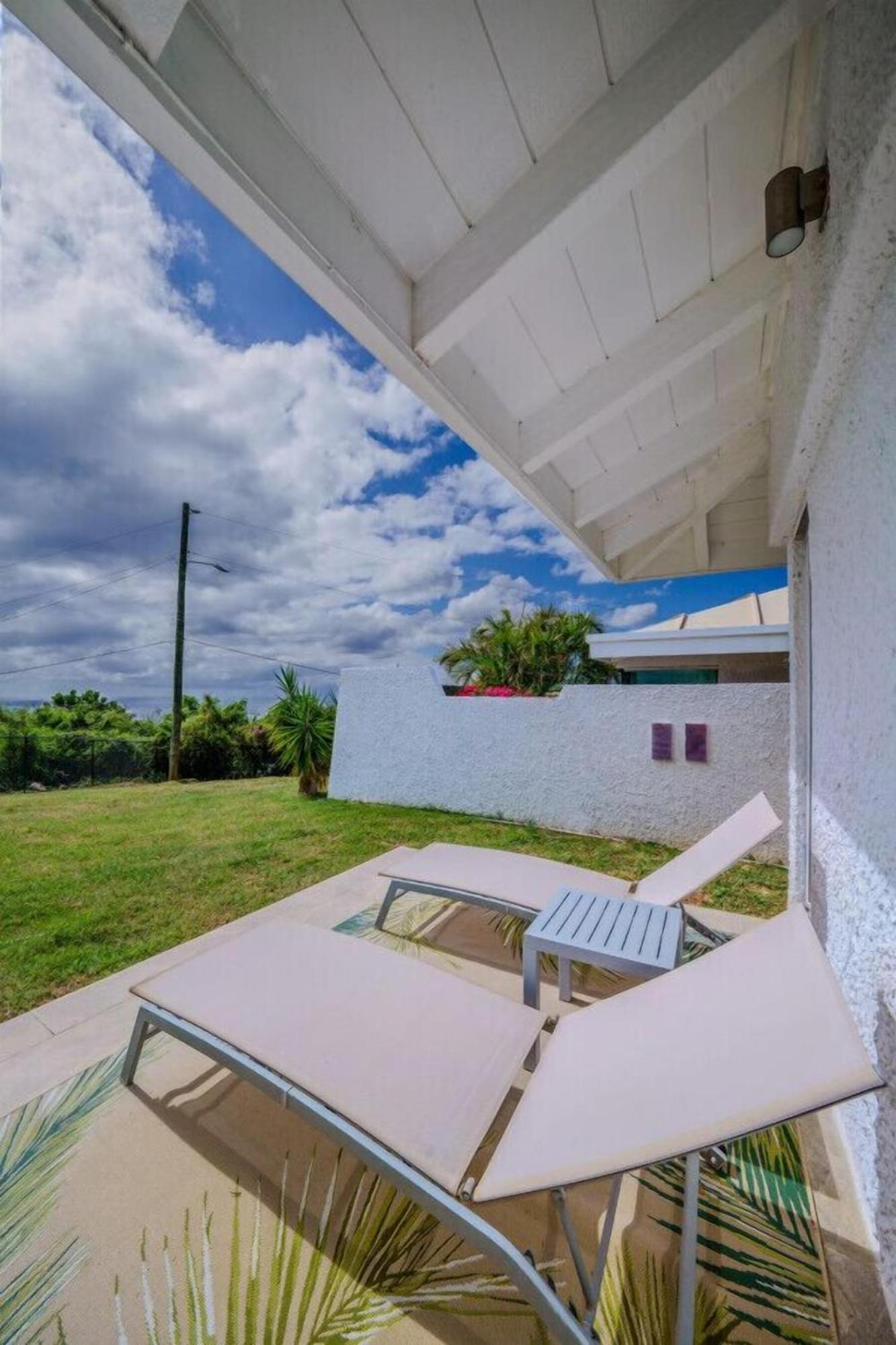 Royal Villa With A Huge Swimming Pool Cowell Battery Exteriör bild